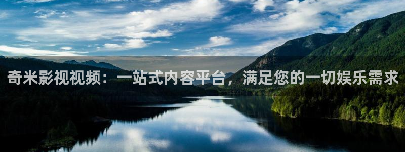 加勒比女海盗飘花影院