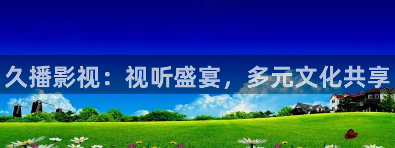 飘花影院电影免费全集在线观看