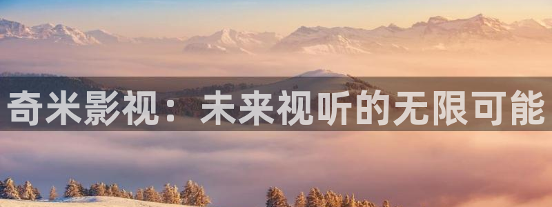 飘花影院手机版2020